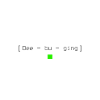 Debugging Computer Science Jokes