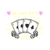 Poker Poker Players