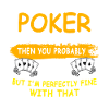 Poker Pokern