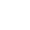 Katze