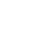 Katze
