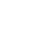 Katze
