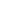 ANTIFA fancy lettering