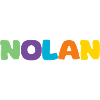 Nom - Nolan