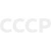 USSR СССР