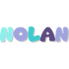 Nom - Nolan