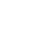 Name - Nolan