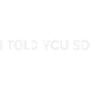 I told you so