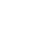 666