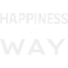 Happiness WAY