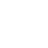 Chess Heartbeat Blanc