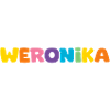 Nom - Weronika