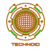 Technoid