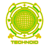 TechnoID