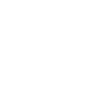 Name - Otto