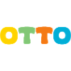 Name - Otto