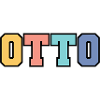 Name - Otto
