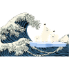 Help Polar Bears t Shirt