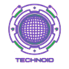 Technoïde