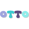 Nom - Otto