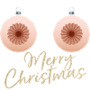 Frohe Weihnachten!