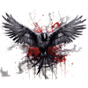 Raven