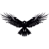 Raven