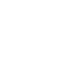 Name - Matheo