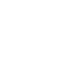 Nom - Logan