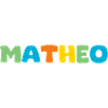 Name - Matheo