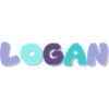 Nom - Logan