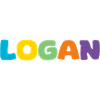Name - Logan