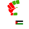 Free gaza Free palestine