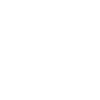 Name - Lilianna
