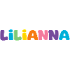 Name - Lilianna