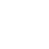 Name - Kaja