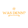 was denn?