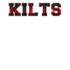 Kilts Free Yourself Funny Scottish
