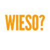 weshalb?