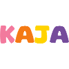 Name - Kaja