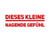 dieses eine Gefühl