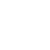 unangenehmes Gefühl