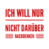 Ignoranz