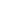 eine mögliche Erklärung