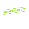 Sir Prahlegott