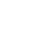 ich prahle gern