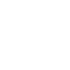 Counseling Guidance Therapy Psychotherapy