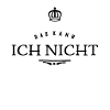 Nichtskönner