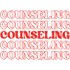 Counseling Guidance Therapy Psychotherapy