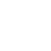 ich bin schlau